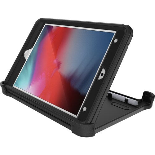 DEFENDER APPLE IPAD MINI 5THGEN