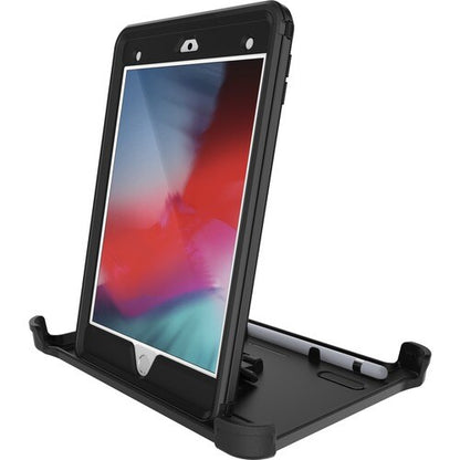 DEFENDER APPLE IPAD MINI 5THGEN
