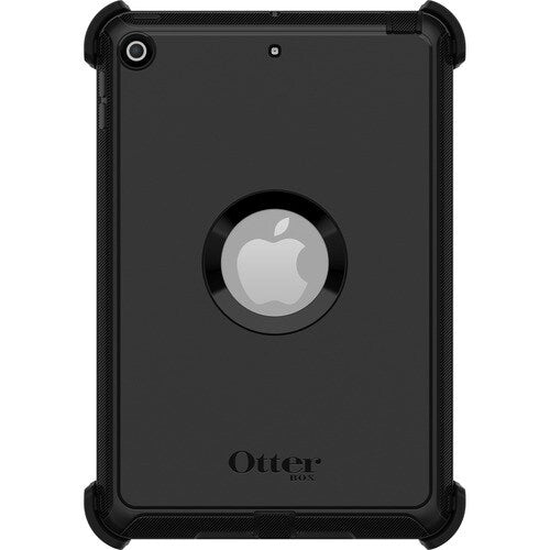 DEFENDER APPLE IPAD MINI 5THGEN
