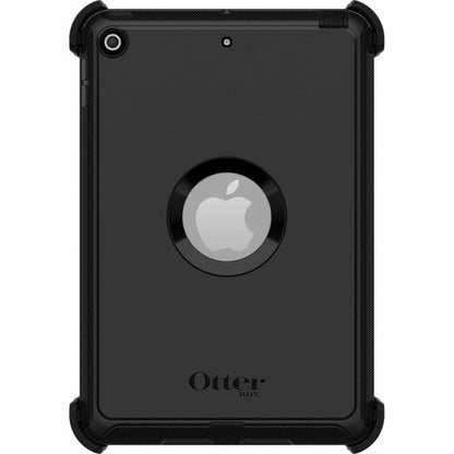 DEFENDER APPLE IPAD MINI 5THGEN
