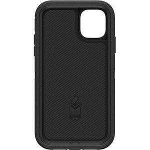 Defender Apple iPhone 11  Black
