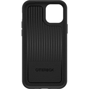 Symmetry iPhone 12 / iPhone 12 Pro Black