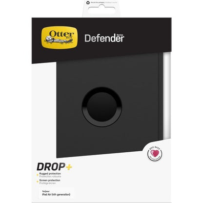 Defender  Air 5th/4th gen