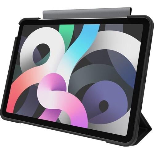 SYMMETRY 360 IPAD AIR (5TH/4TH GEN)