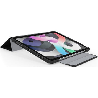 SYMMETRY 360 IPAD AIR (5TH/4TH GEN)