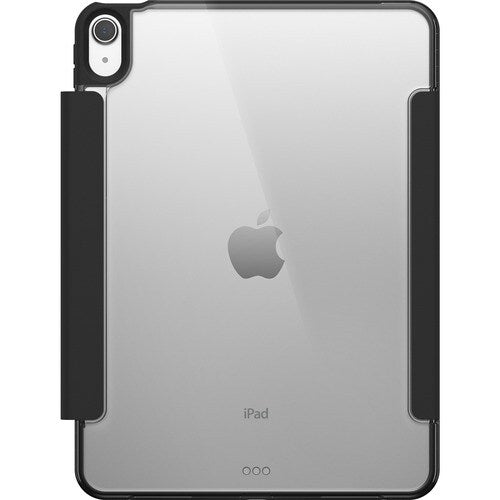 SYMMETRY 360 IPAD AIR (5TH/4TH GEN)