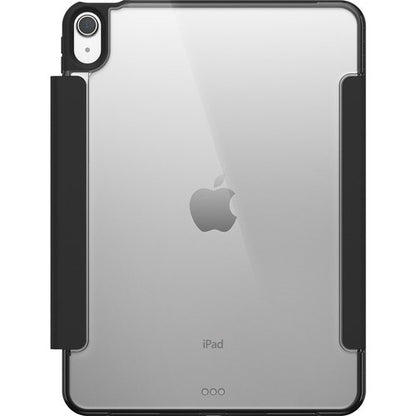 SYMMETRY 360 IPAD AIR (5TH/4TH GEN)