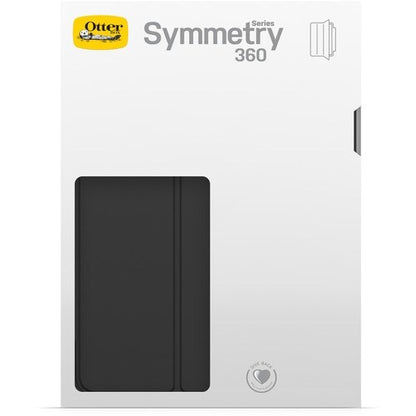 SYMMETRY 360 IPAD AIR (5TH/4TH GEN)