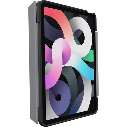 SYMMETRY 360 IPAD AIR (5TH/4TH GEN)