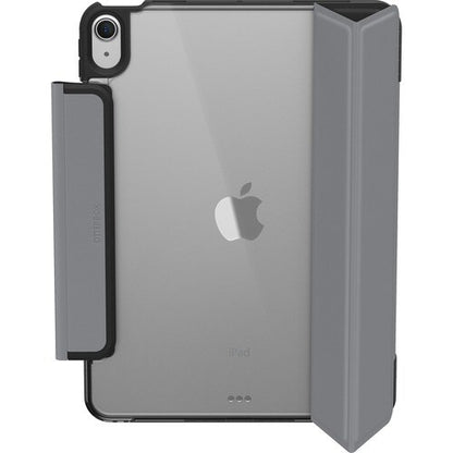 SYMMETRY 360 IPAD AIR (5TH/4TH GEN)