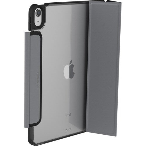 SYMMETRY 360 IPAD AIR (5TH/4TH GEN)
