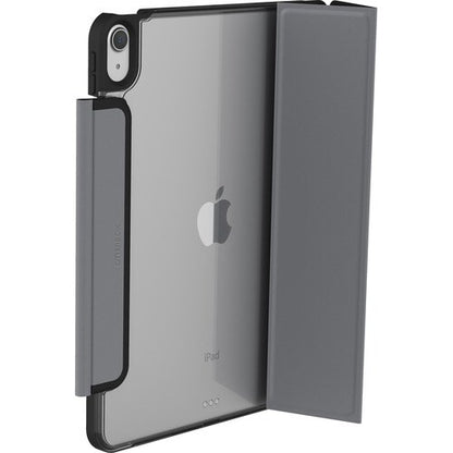 SYMMETRY 360 IPAD AIR (5TH/4TH GEN)
