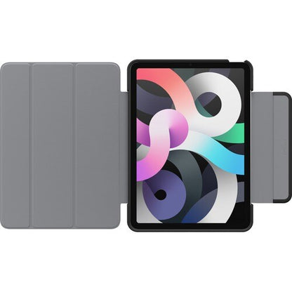 SYMMETRY 360 IPAD AIR (5TH/4TH GEN)