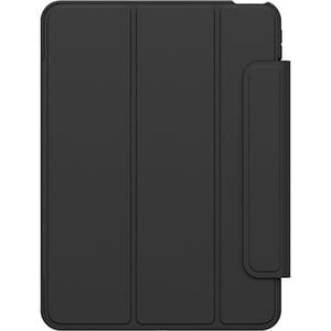 SYMMETRY 360 IPAD AIR (5TH/4TH GEN)