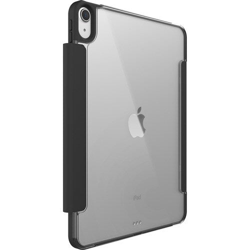 SYMMETRY 360 IPAD AIR (5TH/4TH GEN)