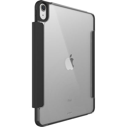 SYMMETRY 360 IPAD AIR (5TH/4TH GEN)