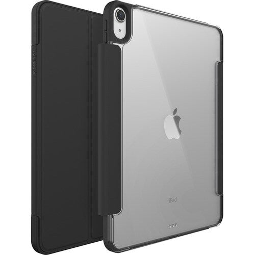 SYMMETRY 360 IPAD AIR (5TH/4TH GEN)