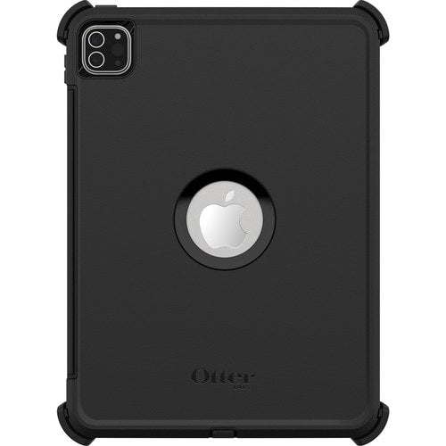 Defender Pro 11'' (1/2/3/4th gen)