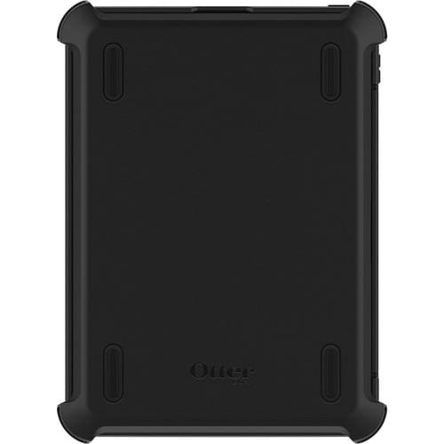 Defender Pro 11'' (1/2/3/4th gen)