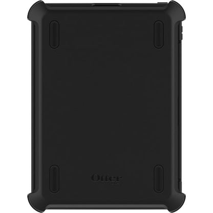 Defender Pro 11'' (1/2/3/4th gen)