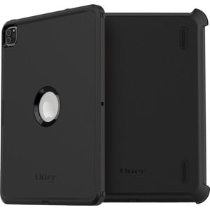DEFENDER PRO 12.9IN (3/4/5/6TH GEN)