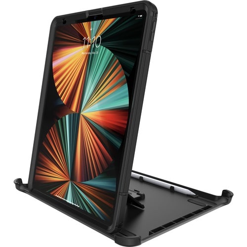 DEFENDER PRO 12.9IN (3/4/5/6TH GEN)