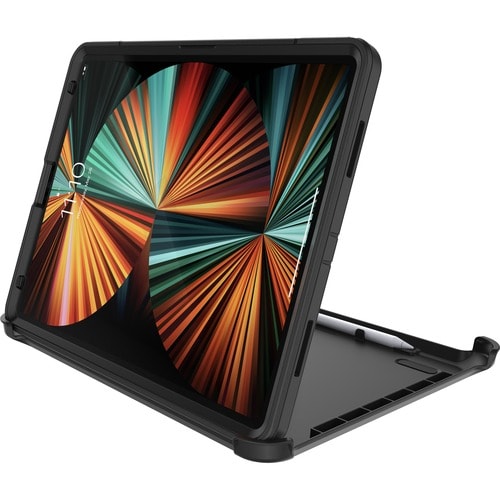 DEFENDER PRO 12.9IN (3/4/5/6TH GEN)