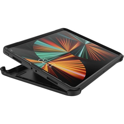 DEFENDER PRO 12.9IN (3/4/5/6TH GEN)