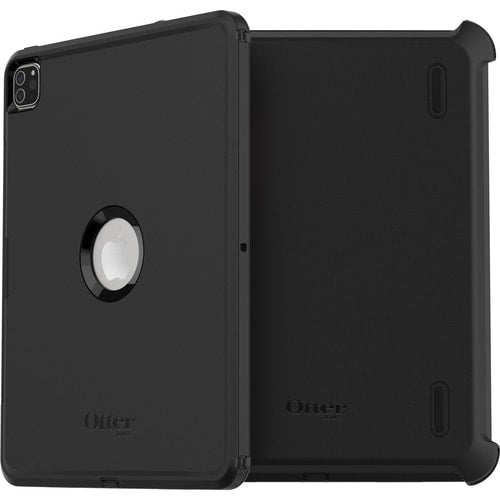 DEFENDER PRO 12.9IN (3/4/5/6TH GEN)