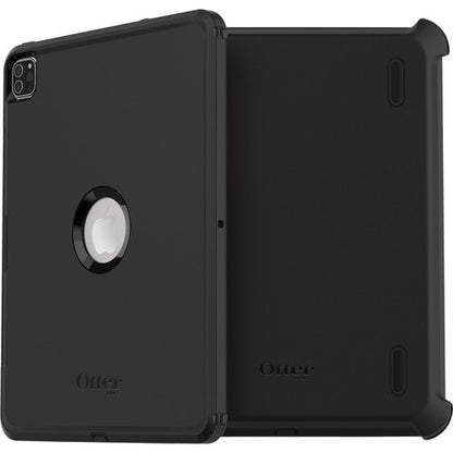 DEFENDER PRO 12.9IN (3/4/5/6TH GEN)