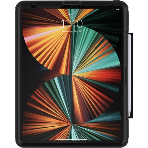 DEFENDER PRO 12.9IN (3/4/5/6TH GEN)