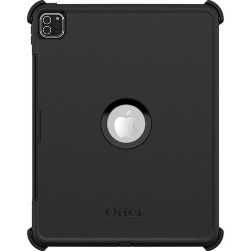 DEFENDER PRO 12.9IN (3/4/5/6TH GEN)