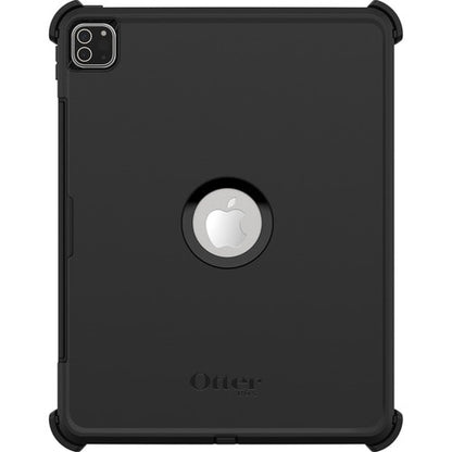 DEFENDER PRO 12.9IN (3/4/5/6TH GEN)