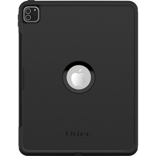 DEFENDER PRO 12.9IN (3/4/5/6TH GEN)