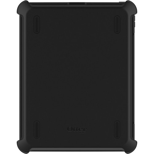 DEFENDER PRO 12.9IN (3/4/5/6TH GEN)