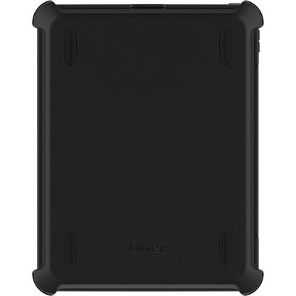 DEFENDER PRO 12.9IN (3/4/5/6TH GEN)