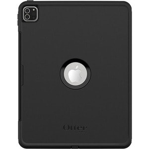 DEFENDER PRO 12.9IN (3/4/5/6TH GEN)