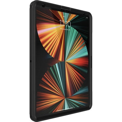 DEFENDER PRO 12.9IN (3/4/5/6TH GEN)