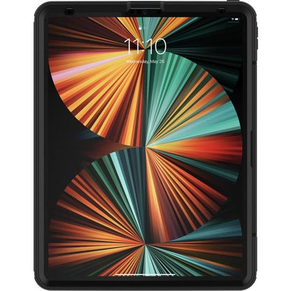 DEFENDER PRO 12.9IN (3/4/5/6TH GEN)