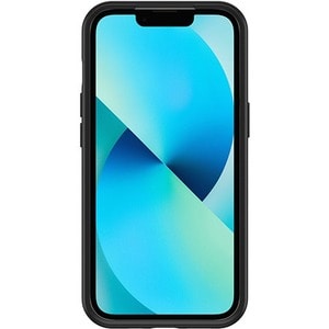SYMMETRY IPHONE 13 BLACK