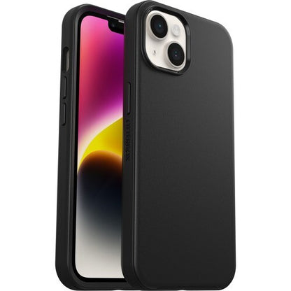 SYMMETRY IPHONE 13 BLACK