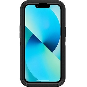 DEFENDER IPHONE 13 BLACK