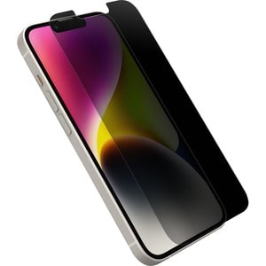 AMPLIFY ANTIMICROBIAL PRIVACY IPHONE 13/
