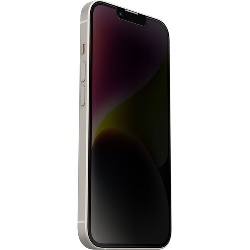 AMPLIFY ANTIMICROBIAL PRIVACY IPHONE 13/