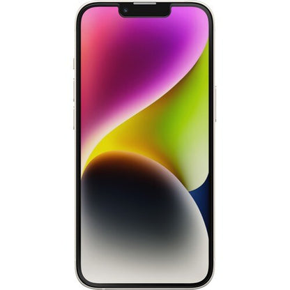 AMPLIFY ANTIMICROBIAL PRIVACY IPHONE 13/