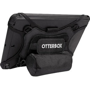 OtterBox Utility Latch II 10in black -
