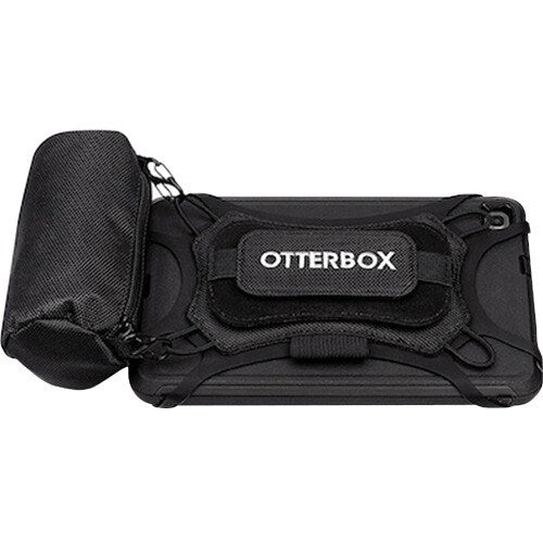 OtterBox Utility Latch II 10in black -