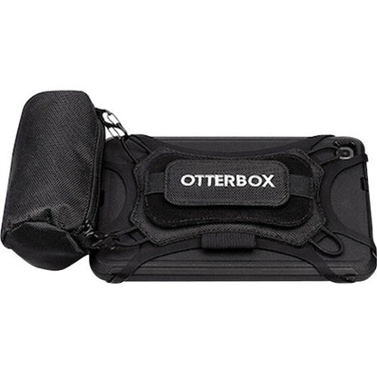 OtterBox Utility Latch II 10in black -