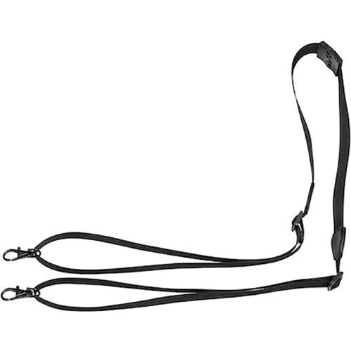 OtterBox Utility Latch II 10in black -