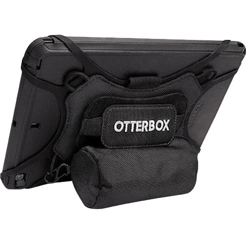 OtterBox Utility Latch II 10in black -